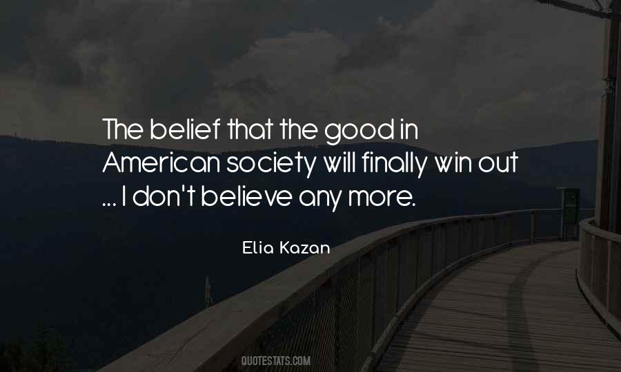 Strong Silent Type Quotes #1221525