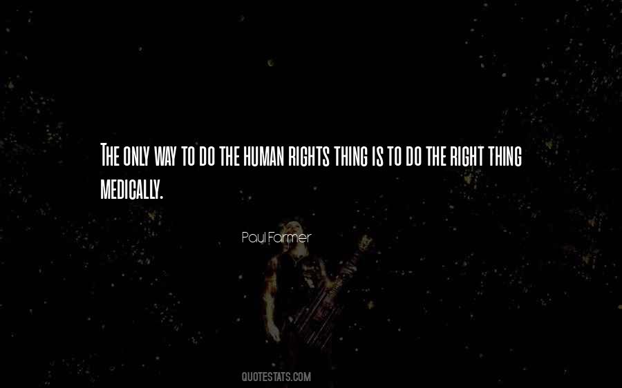 Strong Silent Type Quotes #1637185