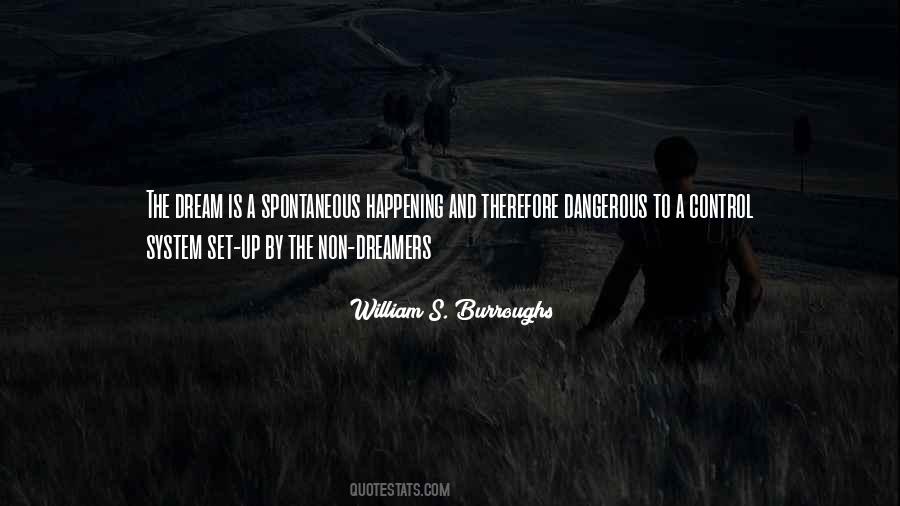 Strong Silent Type Quotes #222157