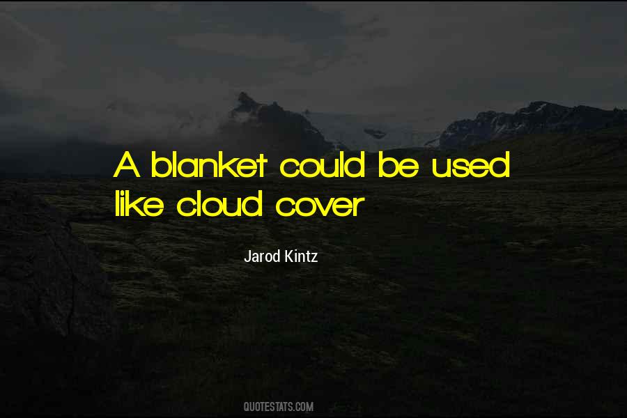 Strong Silent Type Quotes #909036