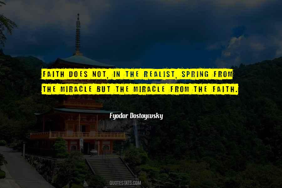 Quotes About 50 Dollars #1371112
