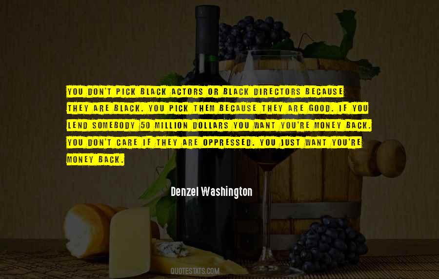 Quotes About 50 Dollars #1536332