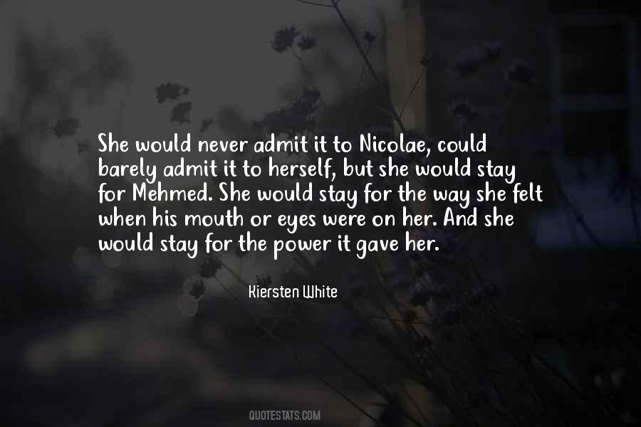 Quotes About 50 Dollars #1657143