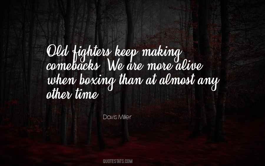 Quotes About 50 Dollars #1787533