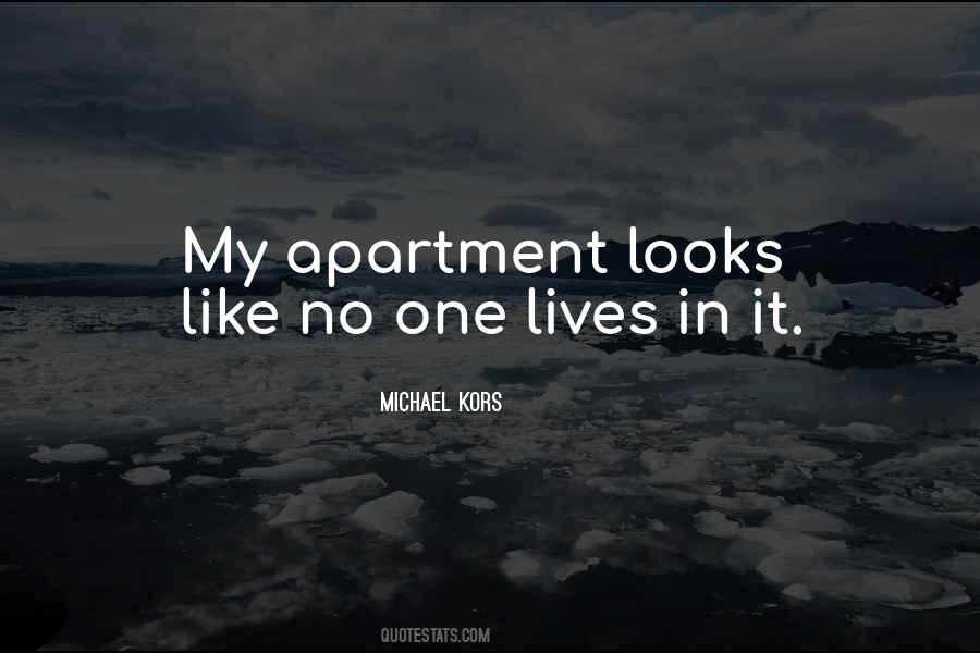 Quotes About 50 Dollars #1815561