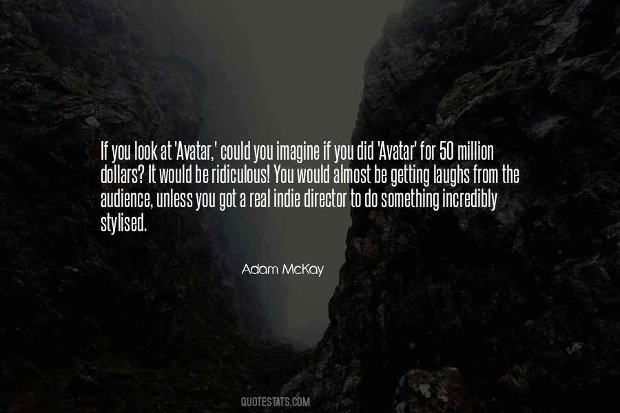 Quotes About 50 Dollars #1879131