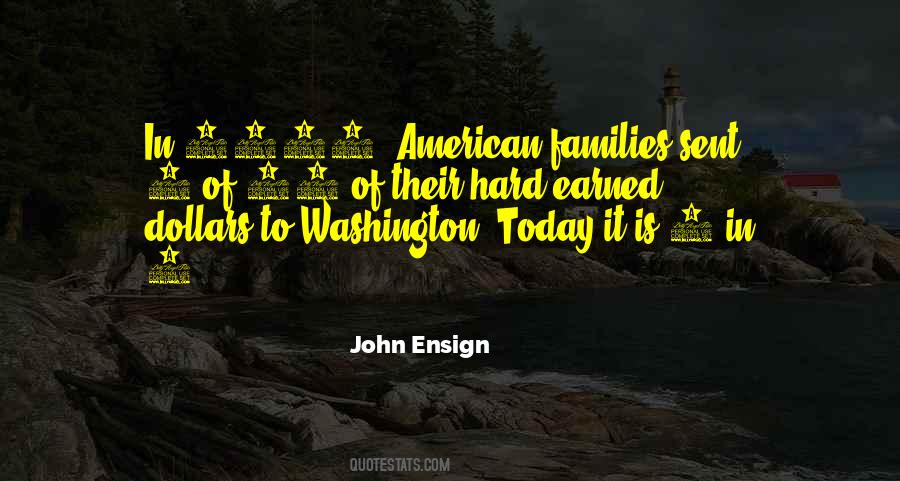 Quotes About 50 Dollars #409348