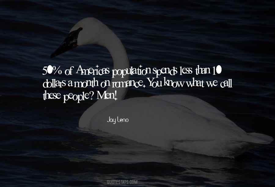 Quotes About 50 Dollars #418495