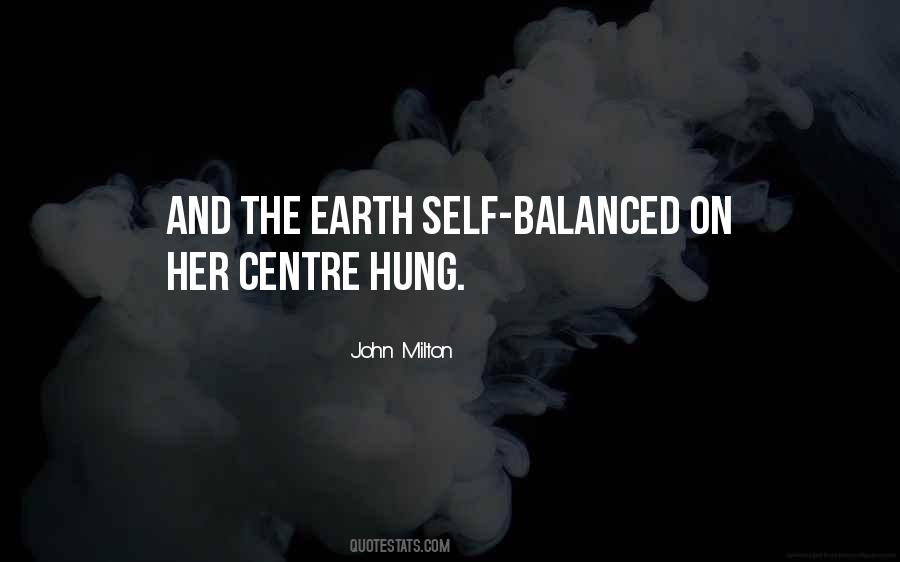 Strong Ties Quotes #1027636