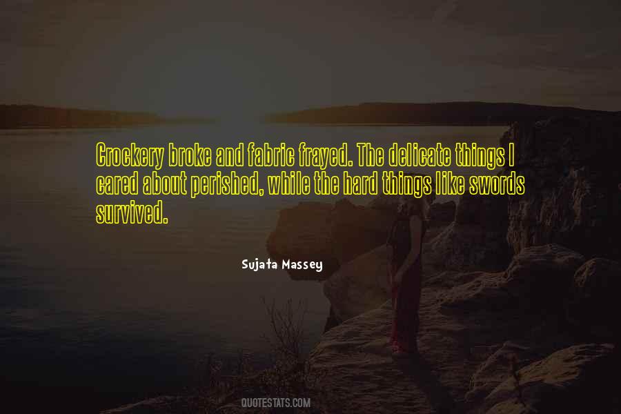 Strong Ties Quotes #13319