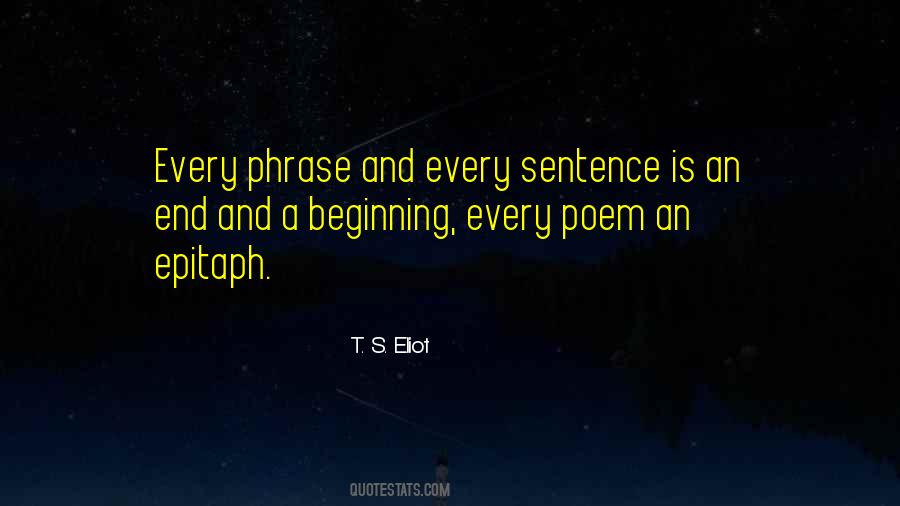 Strong Ties Quotes #1363883