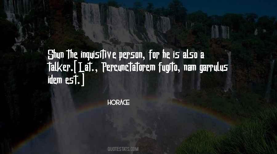 Strong Ties Quotes #229652