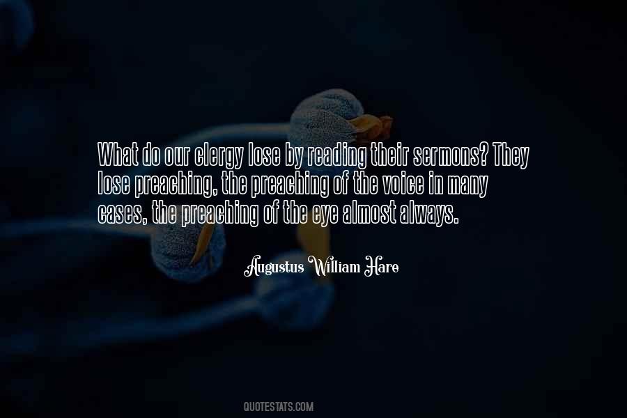Strong Ties Quotes #676100