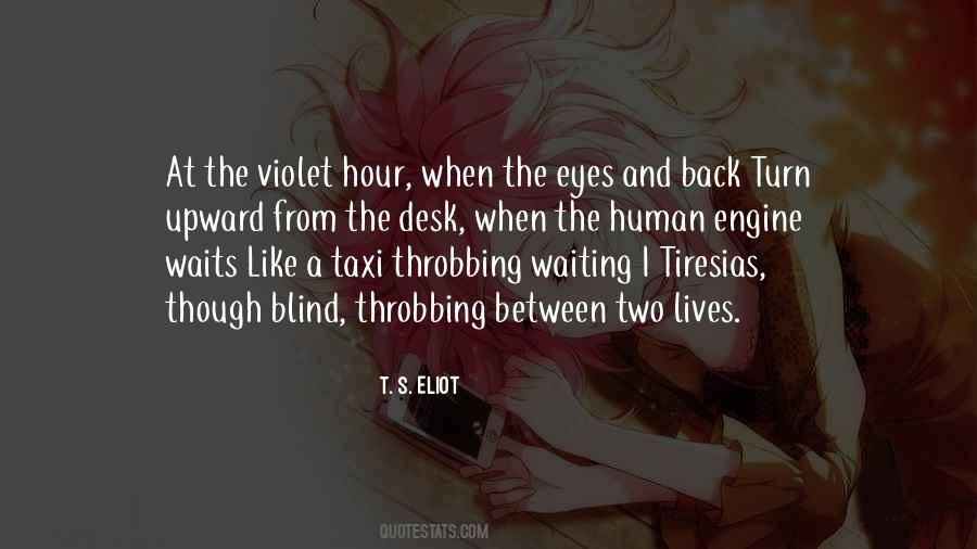 Strong Ties Quotes #750476