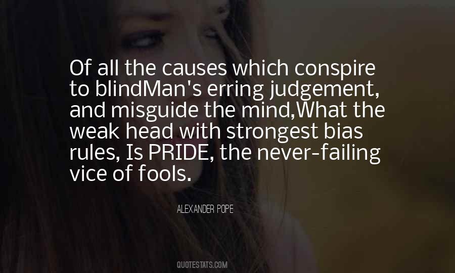 Strongest Man Quotes #962948