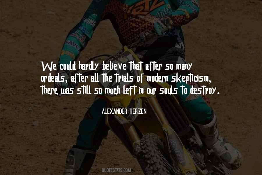 Stronghold Crusader Caliph Quotes #898791