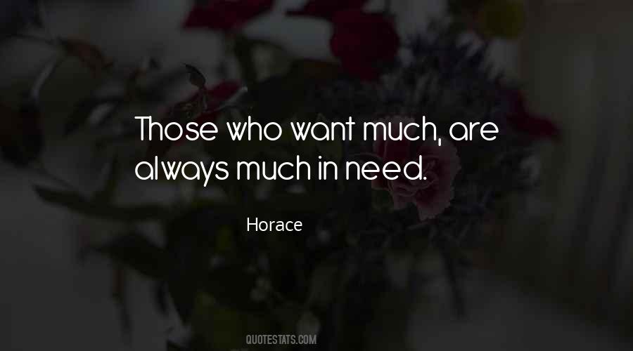 Stronghold Crusader Emir Quotes #1567316