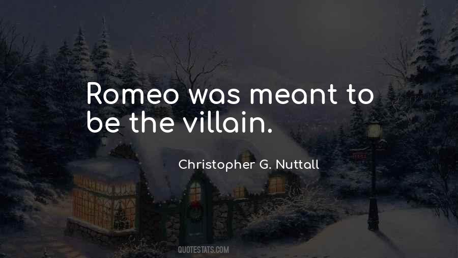 Stronghold Crusader Game Quotes #1413245 Stronghold Crusader Game Quotes #1413245