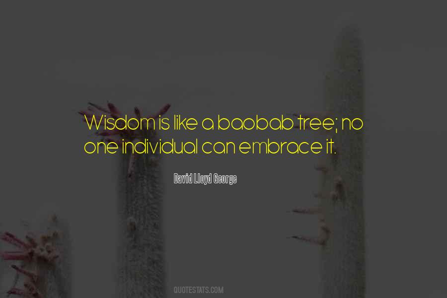 Stronghold Crusader Scribe Quotes #1030859