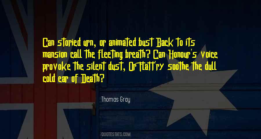 Stronghold Crusader Scribe Quotes #1765231