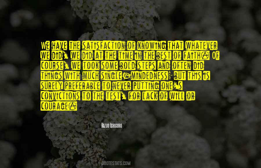 Stronghold Crusader Scribe Quotes #680435