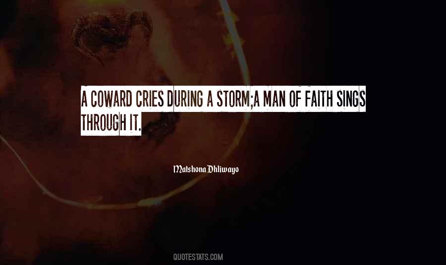Stronghold Crusader Scribe Quotes #778146