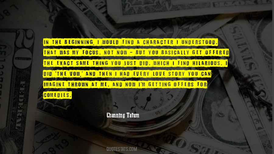 Stronghold Crusader Sultan Quotes #1374815