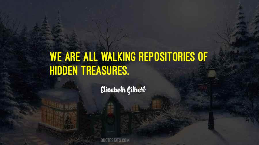 Stronghold Peasant Quotes #1832130