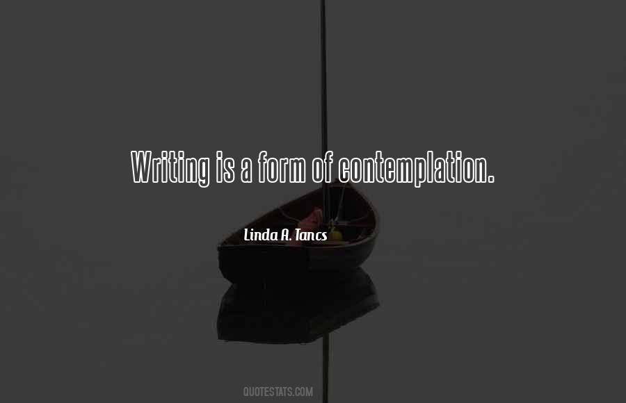 Stroppy Teenager Quotes #1301754