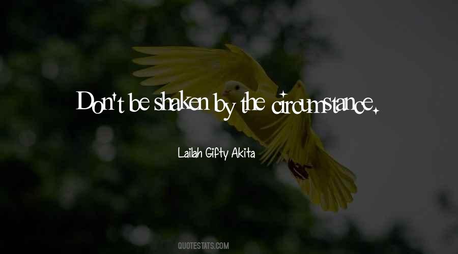 Struggle And Hope Quotes #1087231