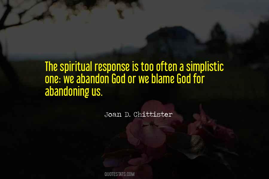 Struggle And Hope Quotes #317590