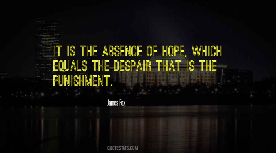 Struggle And Hope Quotes #759848