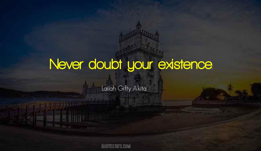 Struggle And Hope Quotes #861808