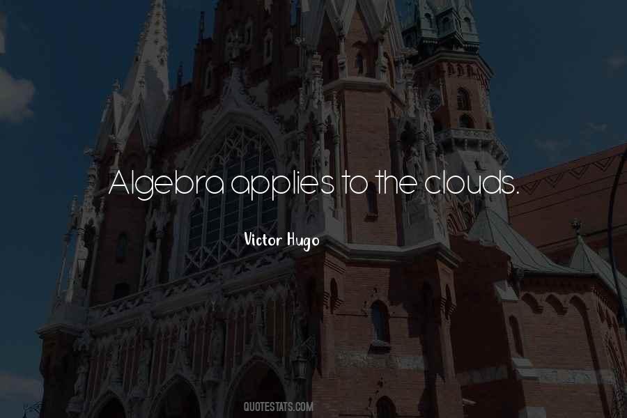 Strum Guitar Quotes #1222928