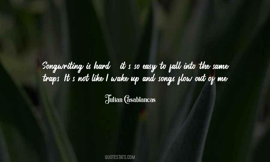 Strum Guitar Quotes #782126
