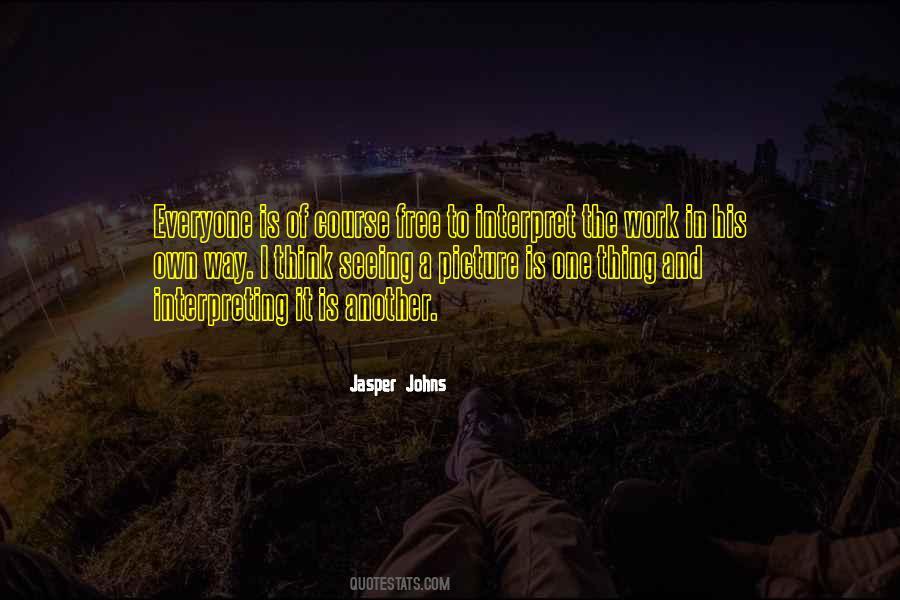 Strumpet City Memorable Quotes #1353099
