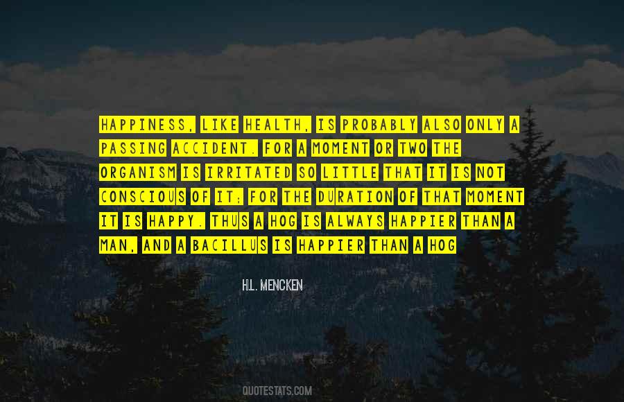 Strumpet City Memorable Quotes #1652517