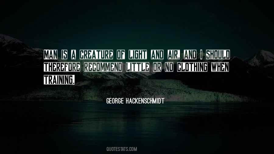Strumpet City Memorable Quotes #65300