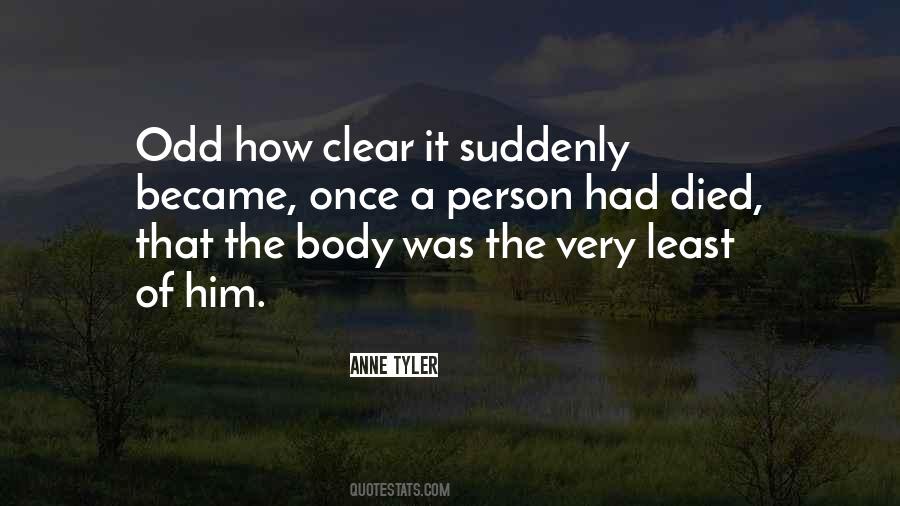 Strumpet City Quotes #1668533