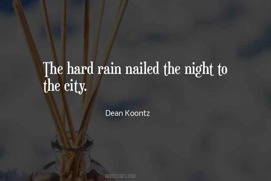 Strumpet City Quotes #1707137