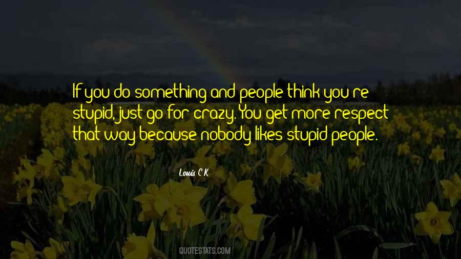 Strumpet City Quotes #964178