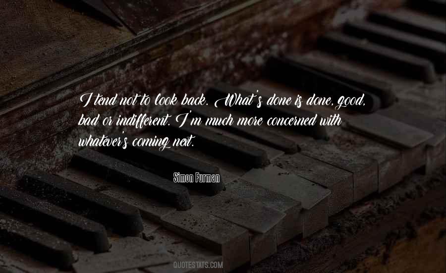 Strung Along Quotes #1183387