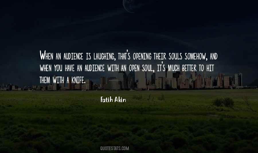 Strung Along Quotes #1360211