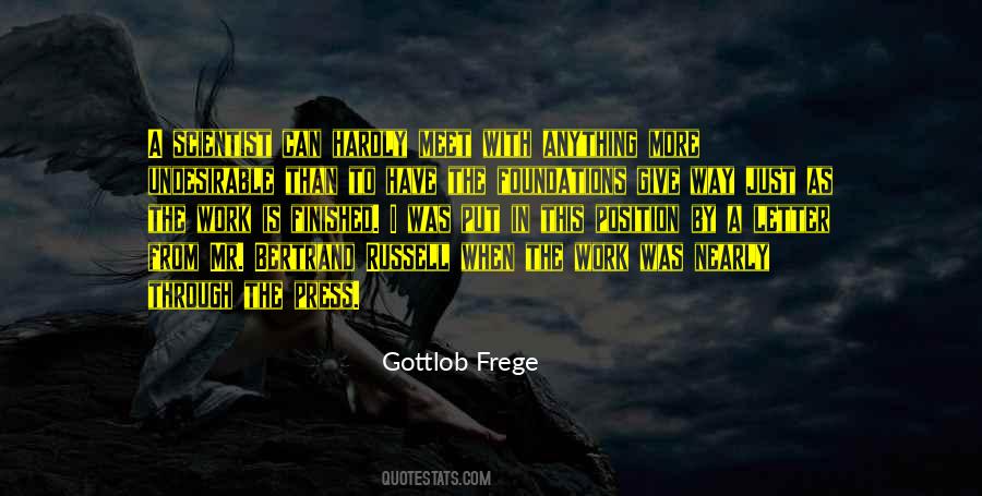 Strung Along Quotes #1716162