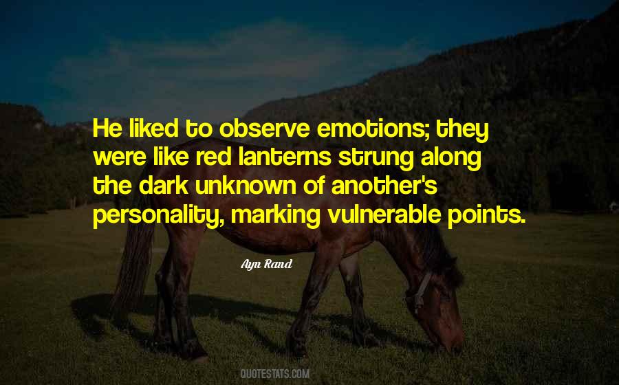 Strung Along Quotes #1741170