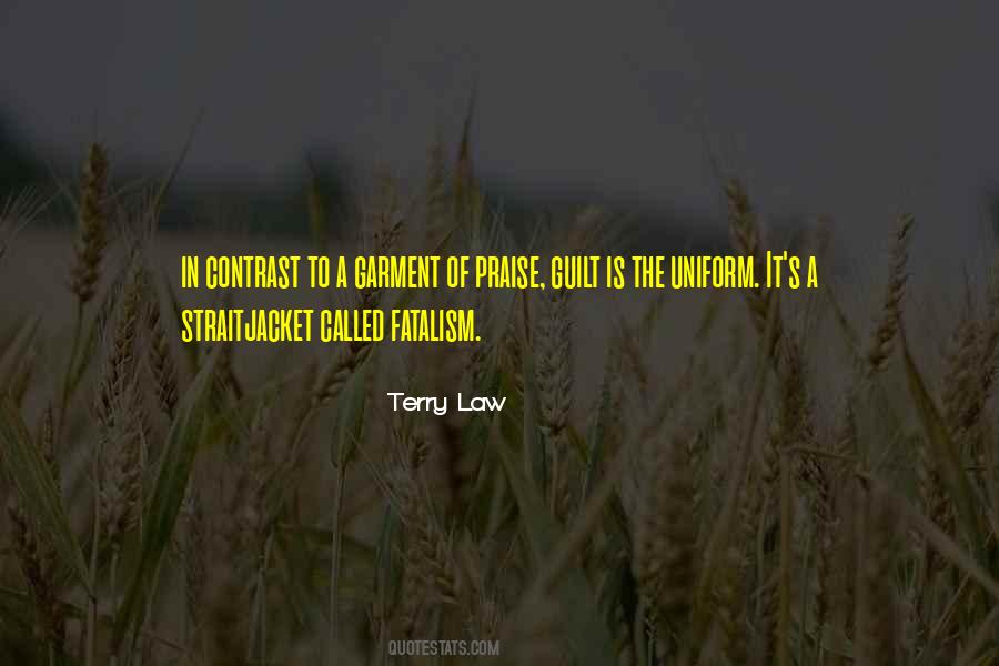Strung Along Quotes #1799932