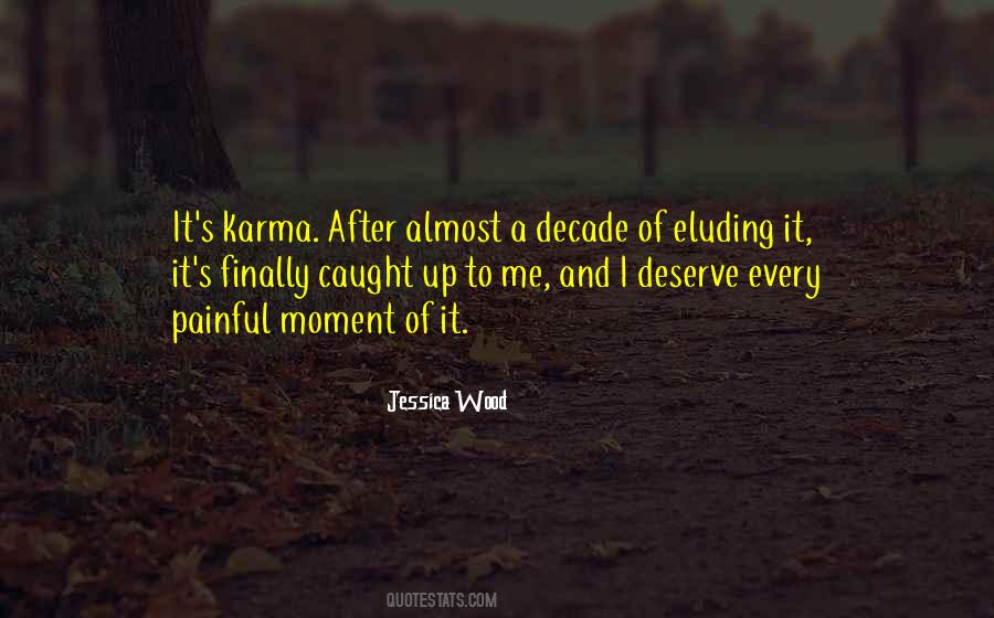 Strung Along Quotes #1872550