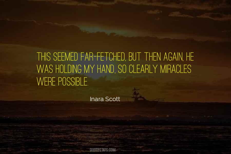 Strung Along Quotes #657224