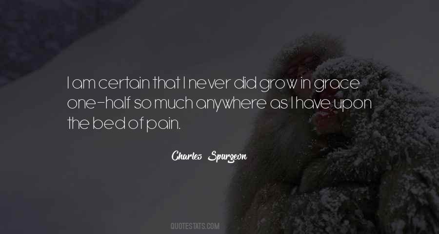 Strunk And White Writing Quotes #223064