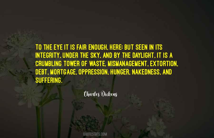 Strunk And White Writing Quotes #42777